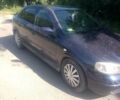 Синій Опель Астра, об'ємом двигуна 2 л та пробігом 368 тис. км за 2700 $, фото 1 на Automoto.ua