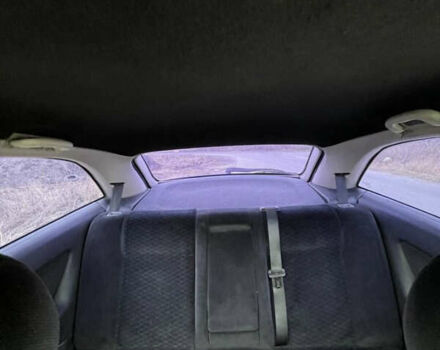 Синій Опель Астра, об'ємом двигуна 1.2 л та пробігом 457 тис. км за 1700 $, фото 2 на Automoto.ua