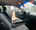 Синій Опель Астра, об'ємом двигуна 1.6 л та пробігом 252 тис. км за 3500 $, фото 16 на Automoto.ua