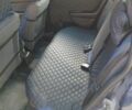 Синій Опель Астра, об'ємом двигуна 1.6 л та пробігом 300 тис. км за 2400 $, фото 1 на Automoto.ua