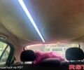 Синій Опель Астра, об'ємом двигуна 1.6 л та пробігом 250 тис. км за 2700 $, фото 7 на Automoto.ua