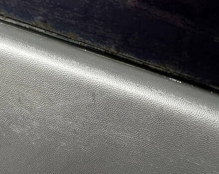 Синий Опель Астра, объемом двигателя 1.6 л и пробегом 295 тыс. км за 2650 $, фото 13 на Automoto.ua