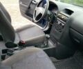 Синий Опель Астра, объемом двигателя 1.6 л и пробегом 3 тыс. км за 2236 $, фото 1 на Automoto.ua
