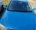 Синий Опель Астра, объемом двигателя 1 л и пробегом 1 тыс. км за 3000 $, фото 1 на Automoto.ua