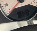 Синій Опель Астра, об'ємом двигуна 1.8 л та пробігом 330 тис. км за 2600 $, фото 4 на Automoto.ua