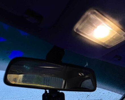 Синий Опель Астра, объемом двигателя 1.4 л и пробегом 347 тыс. км за 3600 $, фото 13 на Automoto.ua