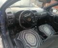 Синий Опель Астра, объемом двигателя 1.4 л и пробегом 368 тыс. км за 2250 $, фото 6 на Automoto.ua