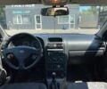Синій Опель Астра, об'ємом двигуна 1.4 л та пробігом 186 тис. км за 2597 $, фото 11 на Automoto.ua