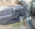 Синий Опель Астра, объемом двигателя 1.4 л и пробегом 205 тыс. км за 2700 $, фото 8 на Automoto.ua
