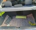 Синій Опель Астра, об'ємом двигуна 1.6 л та пробігом 300 тис. км за 2400 $, фото 4 на Automoto.ua