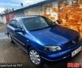 Синий Опель Астра, объемом двигателя 1.4 л и пробегом 235 тыс. км за 3000 $, фото 1 на Automoto.ua