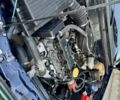 Синій Опель Астра, об'ємом двигуна 0 л та пробігом 330 тис. км за 1799 $, фото 5 на Automoto.ua