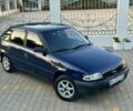Синий Опель Астра, объемом двигателя 0 л и пробегом 330 тыс. км за 1793 $, фото 1 на Automoto.ua