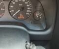 Синий Опель Астра, объемом двигателя 1 л и пробегом 1 тыс. км за 3000 $, фото 3 на Automoto.ua