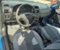 Синій Опель Астра, об'ємом двигуна 1.2 л та пробігом 182 тис. км за 3000 $, фото 8 на Automoto.ua