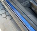 Синій Опель Астра, об'ємом двигуна 1.4 л та пробігом 183 тис. км за 2600 $, фото 9 на Automoto.ua
