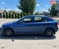 Синій Опель Астра, об'ємом двигуна 1.4 л та пробігом 183 тис. км за 2600 $, фото 1 на Automoto.ua