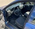 Синій Опель Астра, об'ємом двигуна 1.4 л та пробігом 183 тис. км за 2600 $, фото 10 на Automoto.ua