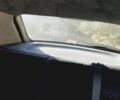 Синий Опель Астра, объемом двигателя 1.4 л и пробегом 205 тыс. км за 2700 $, фото 6 на Automoto.ua