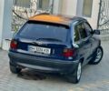 Синій Опель Астра, об'ємом двигуна 0 л та пробігом 330 тис. км за 1799 $, фото 4 на Automoto.ua