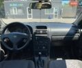 Синій Опель Астра, об'ємом двигуна 1.4 л та пробігом 183 тис. км за 2600 $, фото 11 на Automoto.ua