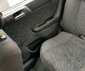Синий Опель Астра, объемом двигателя 1.6 л и пробегом 3 тыс. км за 2236 $, фото 7 на Automoto.ua