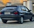 Синій Опель Астра, об'ємом двигуна 0 л та пробігом 330 тис. км за 1799 $, фото 7 на Automoto.ua