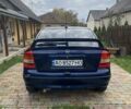 Синій Опель Астра, об'ємом двигуна 1.8 л та пробігом 330 тис. км за 3300 $, фото 1 на Automoto.ua