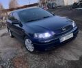 Синій Опель Астра, об'ємом двигуна 1.4 л та пробігом 351 тис. км за 2300 $, фото 2 на Automoto.ua