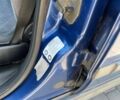 Синій Опель Астра, об'ємом двигуна 1.4 л та пробігом 183 тис. км за 2600 $, фото 8 на Automoto.ua
