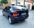 Синій Опель Астра, об'ємом двигуна 1.39 л та пробігом 260 тис. км за 2200 $, фото 25 на Automoto.ua