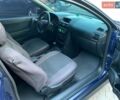 Синій Опель Астра, об'ємом двигуна 1.39 л та пробігом 260 тис. км за 2200 $, фото 31 на Automoto.ua
