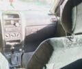 Синий Опель Астра, объемом двигателя 1.4 л и пробегом 205 тыс. км за 2700 $, фото 7 на Automoto.ua