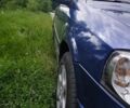 Синій Опель Астра, об'ємом двигуна 1.6 л та пробігом 280 тис. км за 3532 $, фото 8 на Automoto.ua