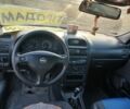 Синій Опель Астра, об'ємом двигуна 1.9 л та пробігом 300 тис. км за 1450 $, фото 5 на Automoto.ua