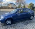 Синій Опель Астра, об'ємом двигуна 1.6 л та пробігом 261 тис. км за 2300 $, фото 3 на Automoto.ua