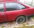 Синій Опель Астра, об'ємом двигуна 1 л та пробігом 320 тис. км за 1500 $, фото 5 на Automoto.ua