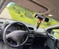 Синій Опель Астра, об'ємом двигуна 1.6 л та пробігом 280 тис. км за 3532 $, фото 17 на Automoto.ua