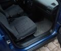 Синий Опель Астра, объемом двигателя 1.6 л и пробегом 5 тыс. км за 2300 $, фото 3 на Automoto.ua