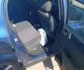 Синій Опель Астра, об'ємом двигуна 1.6 л та пробігом 275 тис. км за 3000 $, фото 10 на Automoto.ua