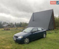 Синий Опель Астра, объемом двигателя 1.8 л и пробегом 360 тыс. км за 3500 $, фото 12 на Automoto.ua