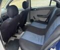 Синій Опель Астра, об'ємом двигуна 1.69 л та пробігом 299 тис. км за 2550 $, фото 13 на Automoto.ua