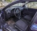 Синий Опель Астра, объемом двигателя 1.6 л и пробегом 270 тыс. км за 850 $, фото 7 на Automoto.ua