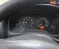 Синій Опель Астра, об'ємом двигуна 1.6 л та пробігом 292 тис. км за 2600 $, фото 5 на Automoto.ua