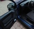 Синий Опель Астра, объемом двигателя 1.6 л и пробегом 5 тыс. км за 2300 $, фото 2 на Automoto.ua