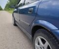 Синій Опель Астра, об'ємом двигуна 1.6 л та пробігом 280 тис. км за 3532 $, фото 5 на Automoto.ua