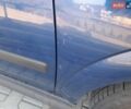 Синий Опель Астра, объемом двигателя 1.6 л и пробегом 67 тыс. км за 2500 $, фото 32 на Automoto.ua