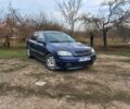 Синий Опель Астра, объемом двигателя 0 л и пробегом 313 тыс. км за 1600 $, фото 1 на Automoto.ua