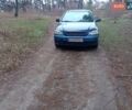 Синій Опель Астра, об'ємом двигуна 1.6 л та пробігом 292 тис. км за 2600 $, фото 1 на Automoto.ua