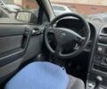 Синій Опель Астра, об'ємом двигуна 1.6 л та пробігом 320 тис. км за 3200 $, фото 1 на Automoto.ua